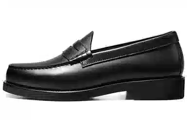 Thom Wills Loafers