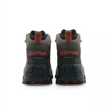 CAT Invader Mid Vent