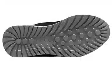 Ecco雅跃轻巧系列