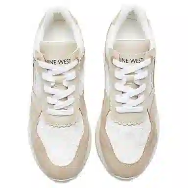 NINE WEST