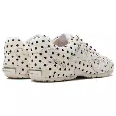 Daphne Lab Sugar Series