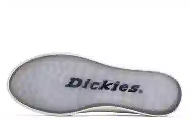 Dickies