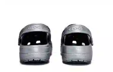 Crocs Classic clog 811