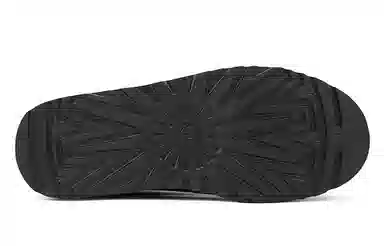 UGG Highland- Sport Hiker Mid