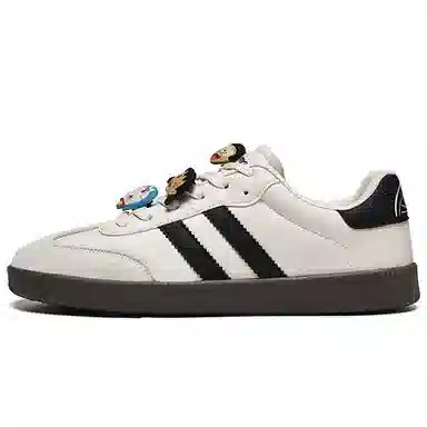 Doraemon Classic Retro Trainers