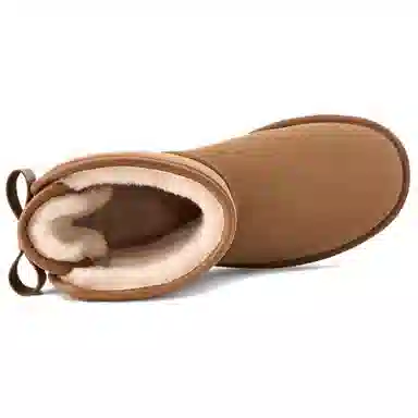 UGG Classic Bailey