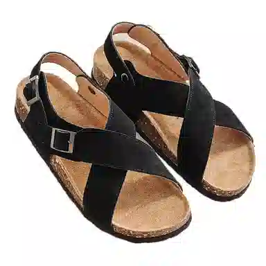 GZZ Sandals
