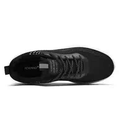 AOKANG Running Shoes Black