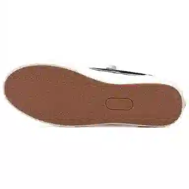 MIHARA YASUHIRO KAMIYA