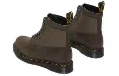 Dr. Martens 1460 Panel