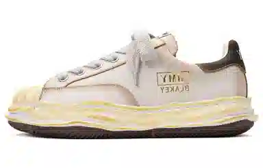 MIHARA YASUHIRO Blakey