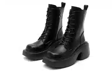 Daphne Lab Sugar Series