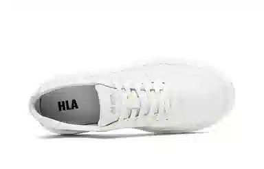 HLA