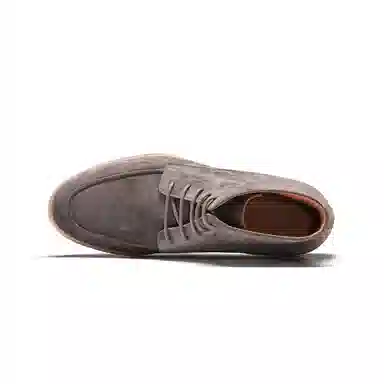 TRUFFAUT Desert Boot