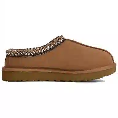 UGG Tasman II Chestnut