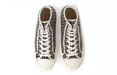 EXCELSIOR HARRIS TWEED