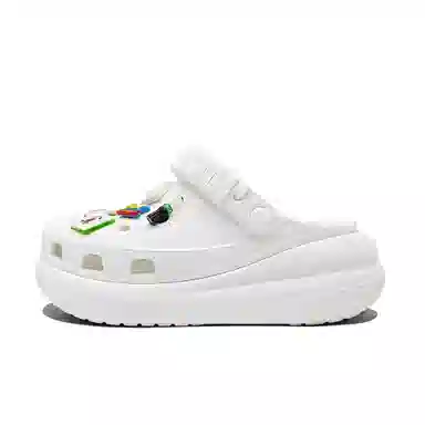 Crocs Crush Clog EVA