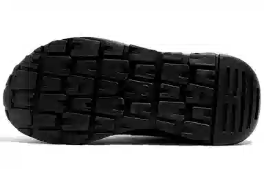 TUOPIN Paipai Sneakers