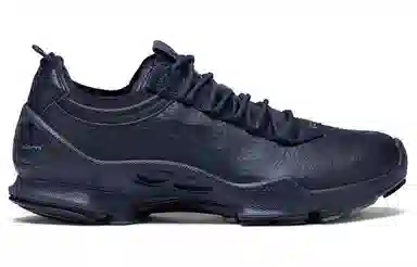 ecco C Midnight Blue