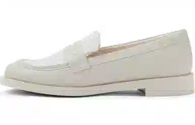 CHARLESKEITH PU 2.4cm