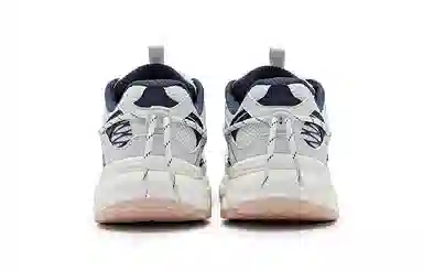 Champion Retro Sports