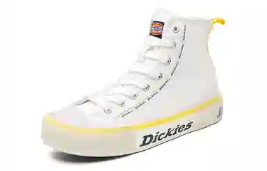 Dickies