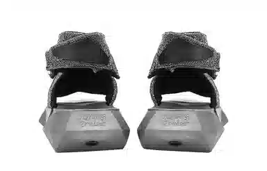 NORVINCY Fashion Sport Sandals Iron Grey