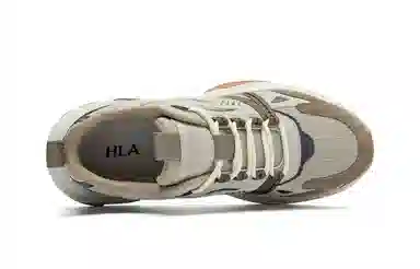 HLA2024