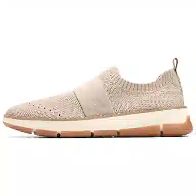 COLE HAAN