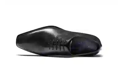 Truffaut Dress Shoes