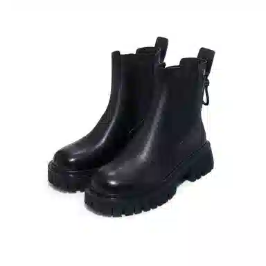 HARSON Chelsea Boots