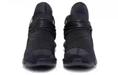 Y-3 Qasa
