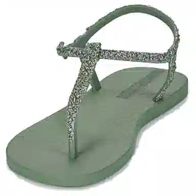 Ipanema CLASS BRILHA FEM