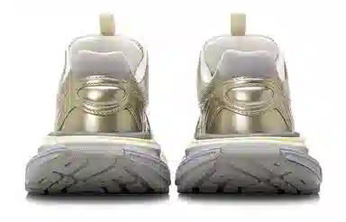 Hart Davis X103 Champagne