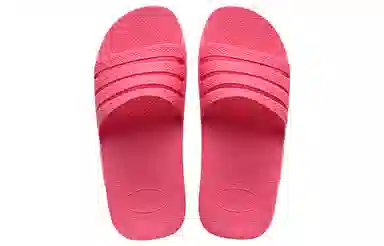 Havaianas Stradi