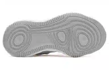 MIHARA YASUHIRO OG Sole