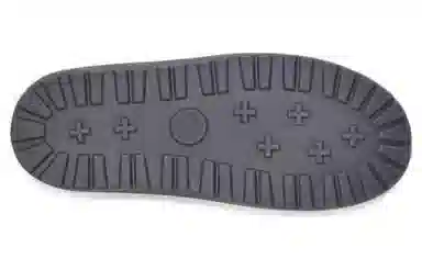 UGG Classic Luxe Black