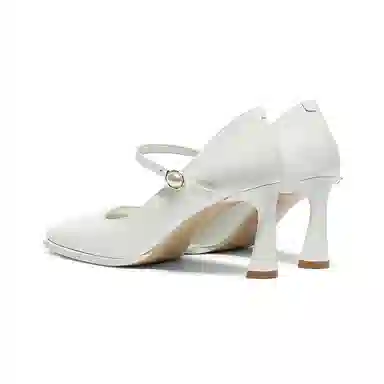 Coup De Foudre 7.5cm