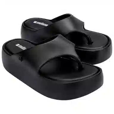 MELISSA FREE THONG EVA