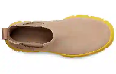 UGG Ashton Chelsea Boot Sand