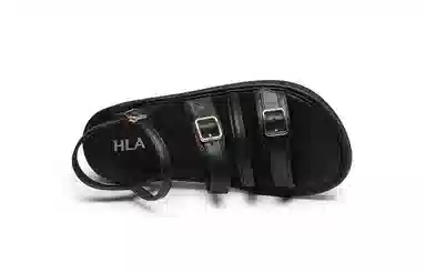 HLA PU 2.5cm