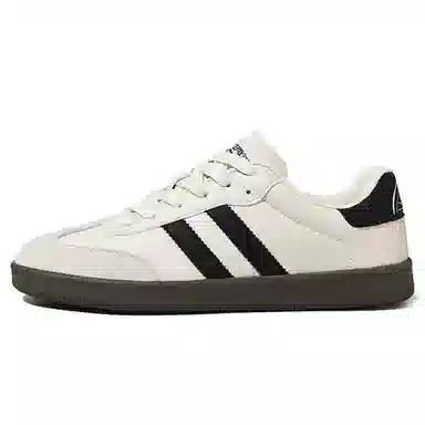 Doraemon Classic Trainer