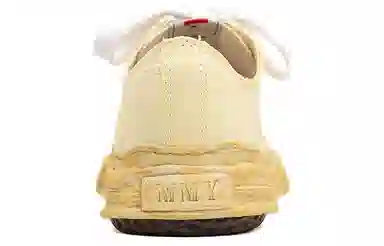 MIHARA YASUHIRO Hank