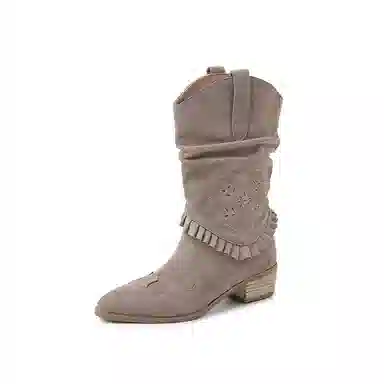 Yeezyy Reezy Yeezyy Reezy2025V