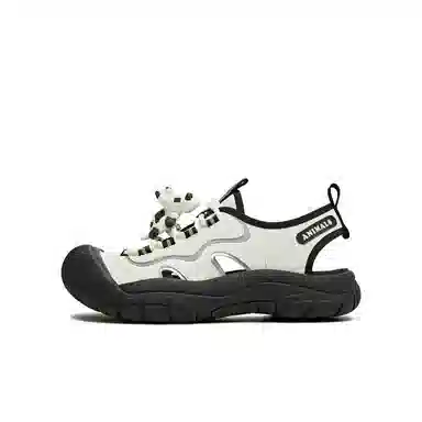Teenmix Roman Sandals