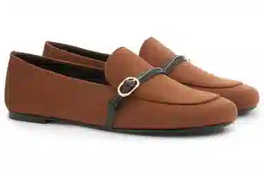 CHARLESKEITH ck PU 0.8cm