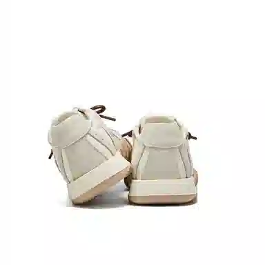 Hotwind Casual Low Sneakers Women