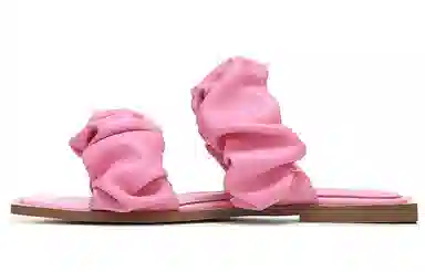 SAM EDELMAN By Circus Iggy PU