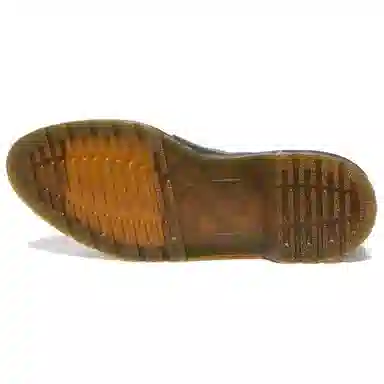 Dr. Martens Elphie II