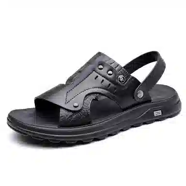 EGCHI Sandals